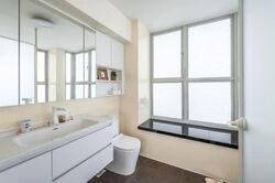 Blk 273A Natura Loft (Bishan), HDB 4 Rooms #586726021